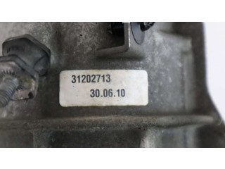 Насос рулевого управления 36050681 Volvo XC70