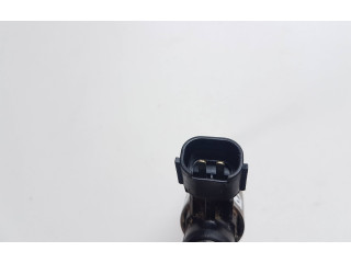 Форсунка 16611AB040    Subaru Forester SK  10100CE300 