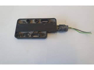 Volant Porsche Macan (95B) 2016 7PP962132, 28400128001