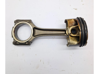 Поршень с шатуном 86L134 Maserati Ghibli