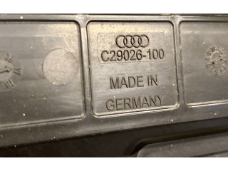 Zpětné zrcátko Audi A5 2020 8W0145804A, 8W0807113