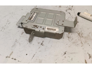 Блок управления АБС Ga2a67650   Mazda 626