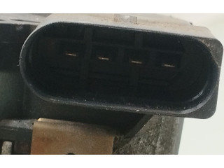 Моторчик дворников 1729629, 3397021485    Ford S-MAX