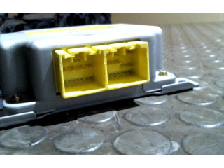 Блок подушек безопасности MR309232   Mitsubishi Galant