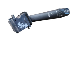 Ручка стеклоочистителей 9452391, 02W43A Volvo V70