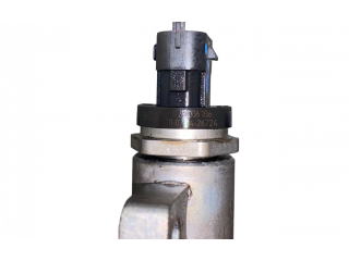 Топливная рампа H8201044829, 175216420R   Renault Scenic III -  Grand scenic III   для двигателя R9M 402