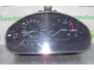 Панель приборов MR480266 Mitsubishi Carisma