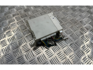   Pojistková skříňka 8273030631   Lexus GS 300 350 430 450H 2008