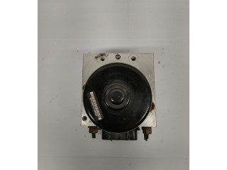 Блок АБС 8200034011A   Renault Twingo I