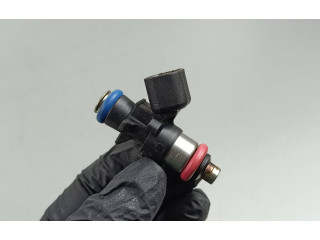 Vstřikovač 0280158662 Jeep Grand Cherokee