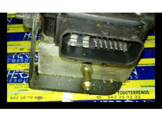 Блок АБС 10.0940-1102.3   Citroen  Xantia   -  года