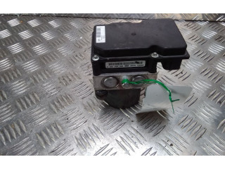 Jednotka ABS 1607236680 Fiat Scudo 2009