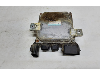 Блок управления E2710-58005   Subaru Forester SH