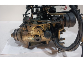 Vstřikovací čerpadlo 028130109B Volkswagen Polo III 6N 6N2 6NF