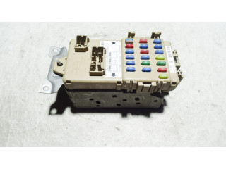 Pojistková skříňka LB100603B Subaru Forester SG 2005
