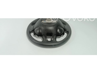 Руль Smart ForFour II W453 2014 - года A4534603500, 484004118R