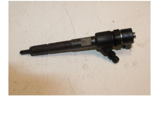 Vstřikovač 0445110351   Alfa Romeo Mito    199B1000 