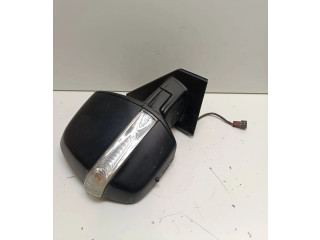 Zpětné zrcátko Fiat Doblo 2013 E9026286, 9200397200