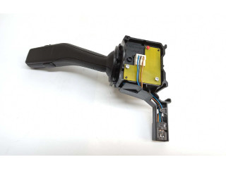 Ручка стеклоочистителей 1K0953519J, 1K0953519 Volkswagen Golf SportWagen