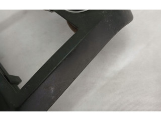 Блок управления климат-контролем P55111134AC, P55111134AC Jeep Compass