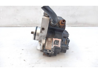 Vstřikovací čerpadlo 0445010141   Honda Civic     