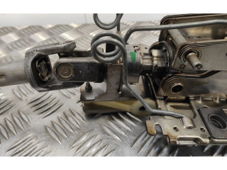    Рулевая рейка 6Q1419501BT   Skoda Fabia Mk2 (5J) 2007 - 2014 года