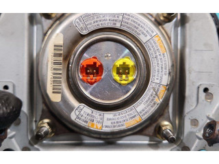 Подушка безопасности водителя IMPRK1492315 Infiniti FX