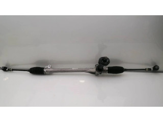 Рулевая рейка 56500K7000 Hyundai i10