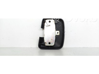 Замок багажника 701829725A    Volkswagen Transporter - Caravelle T4 1991 - 2003 года