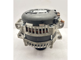 Генератор 97402160, 115749   Jeep Grand Cherokee      