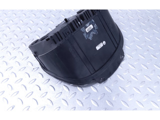 Přístrojová deska BMW 1 E81 E87 2007 1042775, 104277503