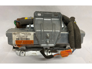 Блок предохранителей 31271211, 605650100 Volvo V70