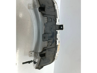 Панель приборов 769166220H Mitsubishi Lancer VIII