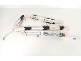 Боковая подушка безопасности 9838258680 Peugeot 2008 II