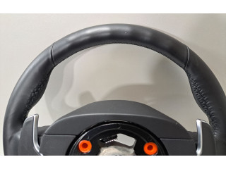 Руль BMW X3 G01  2018 - 2024 года 32308094542, 8094542      