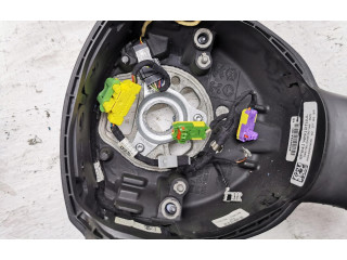 Руль Audi Q5 SQ5 2008 - 2017 года 8P0419091DTWUL