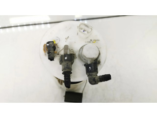 Датчик уровня топлива