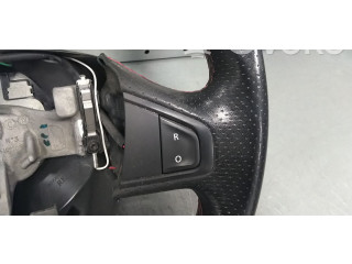 Volant Renault Megane III 2012 484009665R