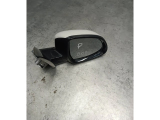 Зеркало (управляемое электричеством) 6727215   BMW iX3 G08