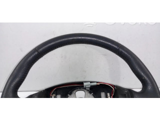 Volant Renault Megane II 2004