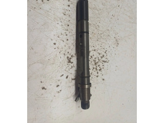 Форсунка 059130201F, 0432133795 Audi A6 S6 C5 4B