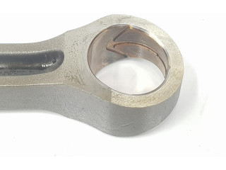 Ojnice BIELAYLDC, YLDC Ford Kuga III