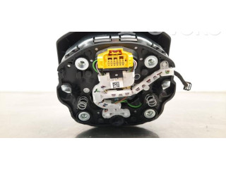 Подушка безопасности водителя 10A880201G Volkswagen ID.3