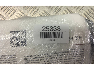 Подушка безопасности пассажира 10A880204G, 20213220158   Volkswagen ID.3