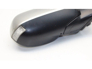 Зеркало электрическое        Honda Accord  2008 - 2016 года   