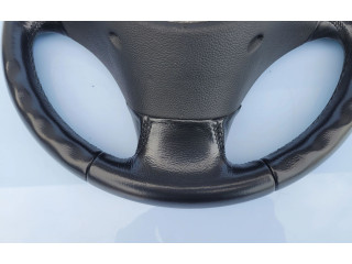 Руль BMW 1 E82 E88 2007 - 2014 года