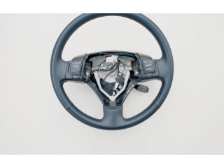 Volant Lexus GS 300 350 430 450H 2006 45184-30360A, 45103-48030