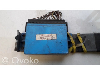 Блок комфорта 82gb10k910aa, 82gb-10k910-aa   Ford Escort   