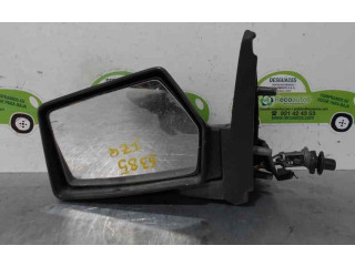 Зеркало электрическое Skoda Favorit (781) 1989 - 1994 года