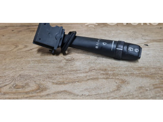 Ручка стеклоочистителей 8691545   Volvo V70